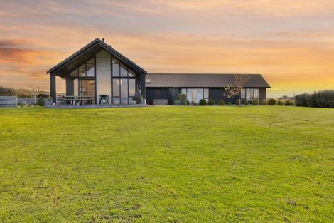 Photo of property in 423b Youngson Road, Whakamarama, Tauranga, 3179