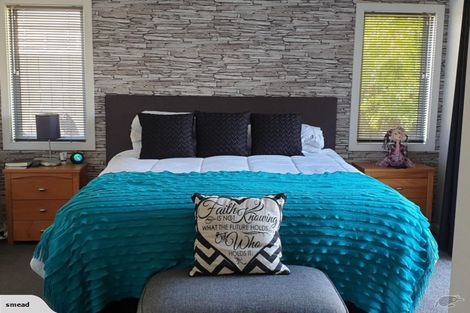 Photo of property in 161 Victory Drive, Wharewaka, Taupo, 3330