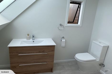 Photo of property in 3/46 Brockworth Place, Riccarton, Christchurch, 8011