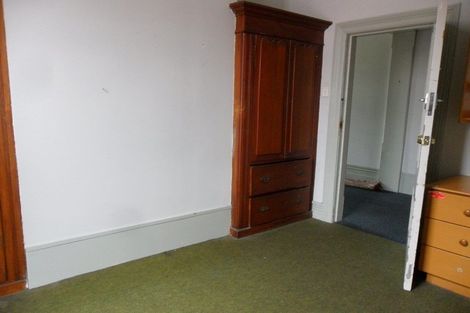 Photo of property in 83 Harrow Street, Dunedin Central, Dunedin, 9016