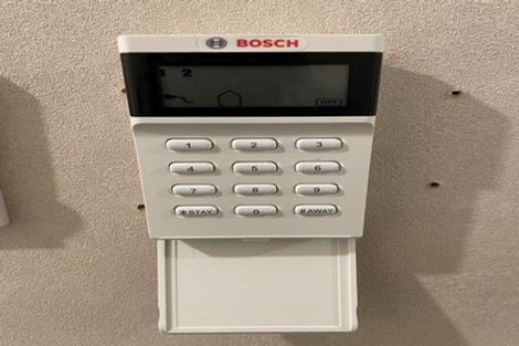 Photo of property in 76 Elmslie Road, Pinehaven, Upper Hutt, 5019