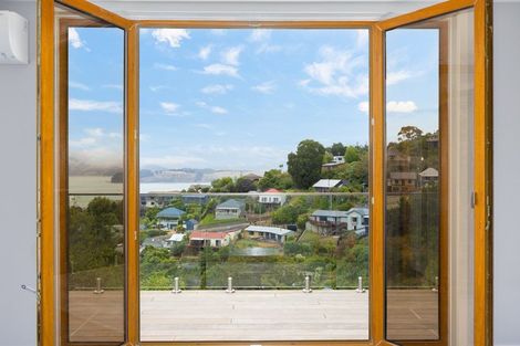 Photo of property in 14 Selwyn Road, Lyttelton, 8082