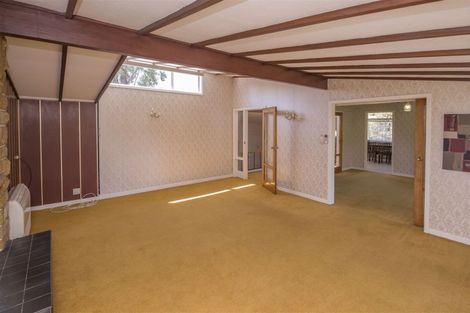 Photo of property in 4 Tuirau Place, Ilam, Christchurch, 8041