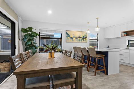 Photo of property in 10 Peregrine Crescent, Rolleston, 7615