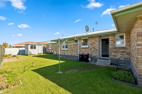 Photo of property in 158a Fifteenth Avenue, Tauranga South, Tauranga, 3112