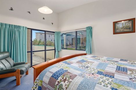 Photo of property in 20 Rangitukehu Street, Ohope, 3121