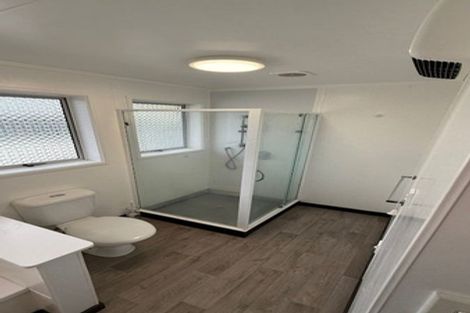 Photo of property in 12 Aubrey Street, New Plymouth, 4310
