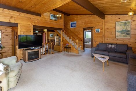 Photo of property in 200 Leighton Road, Whangamata, 3620