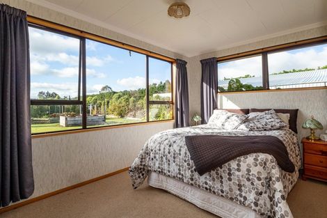 Photo of property in 53 Templer Street, Geraldine, 7992