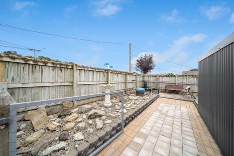 Photo of property in 30 Arundel Street, Oamaru North, Oamaru, 9400