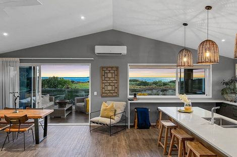 Photo of property in 344a Ocean Road, Ohope, 3121