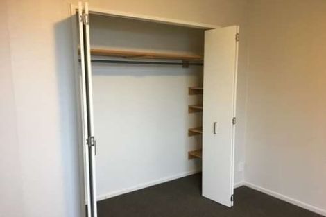 Photo of property in 3/49 Maungaraki Road, Korokoro, Lower Hutt, 5012