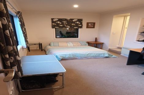 Photo of property in 9 Glengyle Street, Vauxhall, Dunedin, 9013