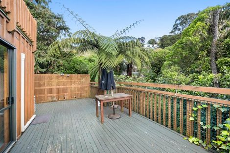 Photo of property in 1/8 Swainson Street, Naenae, Lower Hutt, 5011