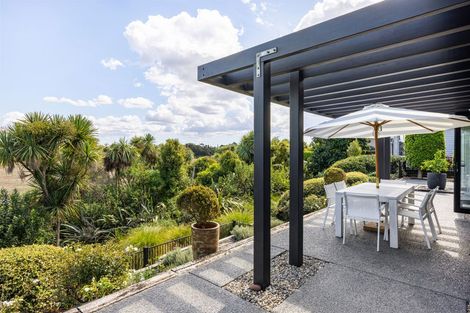 Photo of property in 7 Durham Heights, Flagstaff, Hamilton, 3210