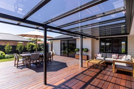 Photo of property in 22a Waipuna Street, Mayfield, Blenheim, 7201