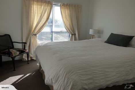 Photo of property in 56 Cridland Street East, Kaiapoi, 7630