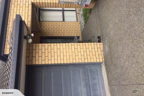 Photo of property in 48 Averill Street, Richmond, Christchurch, 8013
