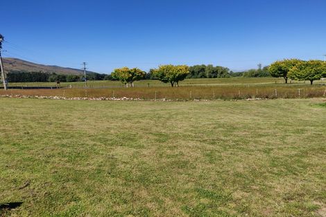 Photo of property in 7 Swalwell Street, Waikaia, 9778