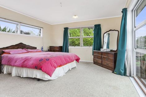 Photo of property in 25 Farmers Road, Matamata, 3400