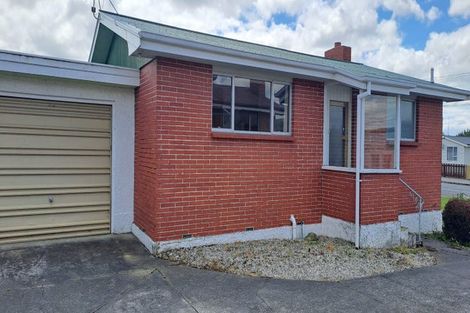 Photo of property in 14d Huron Street, East Gore, Gore, 9710