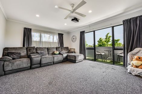 Photo of property in 43 Western Heights Drive, Western Heights, Hamilton, 3200