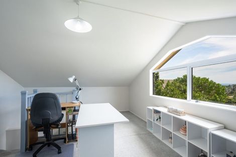 Photo of property in 14 Calamaras Street, Enner Glynn, Nelson, 7011