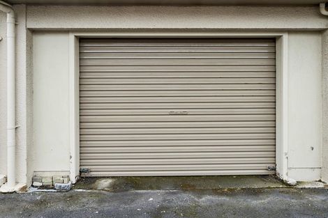 Photo of property in 229 Karori Road, Karori, Wellington, 6012