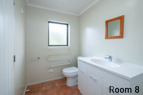 Photo of property in 95 North Road, North East Valley, Dunedin, 9010