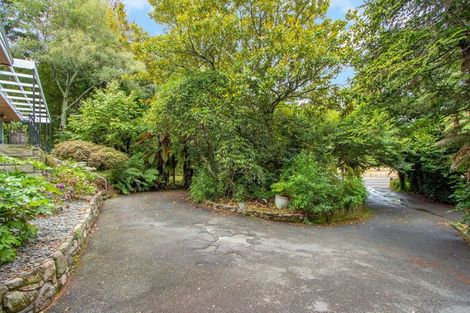 Photo of property in 403 Old Taupo Road, Springfield, Rotorua, 3015