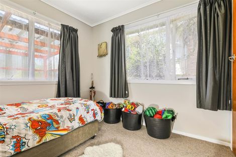 Photo of property in 12 Haynes Crescent, Sunnybrook, Rotorua, 3015