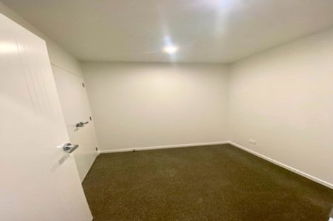 Photo of property in 1b Dundale Avenue, Blockhouse Bay, Auckland, 0600