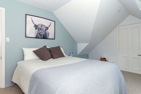 Photo of property in 133 Springfield Road, Temuka, 7986