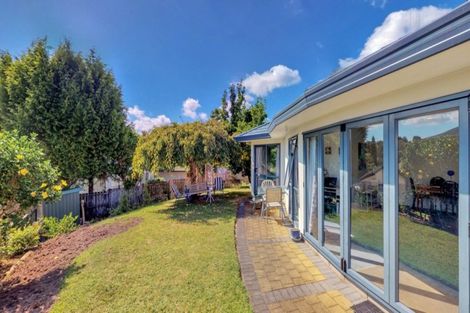 Photo of property in 35 Waipuna Grove, Welcome Bay, Tauranga, 3112