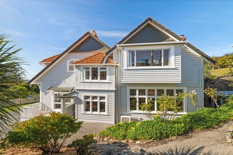 Photo of property in 70 Easther Crescent, Kew, Dunedin, 9012