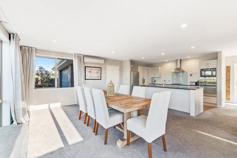 Photo of property in 37f Stonebrook Drive, Rolleston, 7614