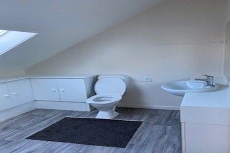 Photo of property in 238a Edgeware Road, Edgeware, Christchurch, 8013