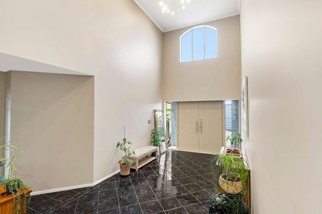 Photo of property in 25 Stallion Avenue, Halswell, Christchurch, 8025