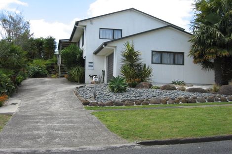 Photo of property in 150 Wellington Street, Pukekohe, 2120