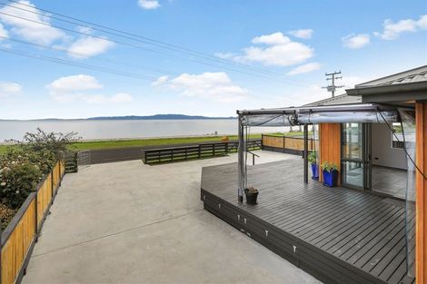 Photo of property in 882 Thames Coast Sh25 Road, Te Mata, Thames, 3575