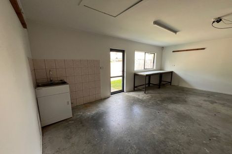 Photo of property in 9a Hamlin Road, Mount Wellington, Auckland, 1060