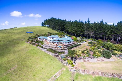 Photo of property in 10 Rangitane Road, Kerikeri, 0294