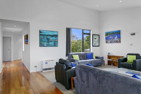 Photo of property in 10 Te Waaka Terrace, Kuratau, Turangi, 3381