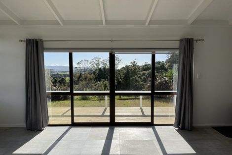 Photo of property in 1427 Mangawhai Road, Mangawhai, 0975