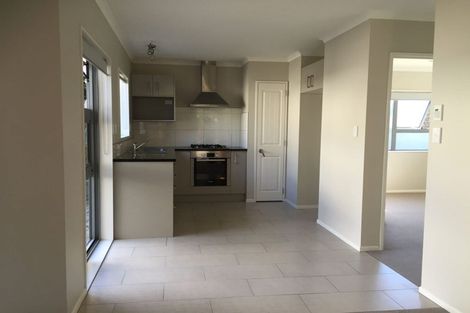 Photo of property in 67 Priestley Drive, Bucklands Beach, Auckland, 2014