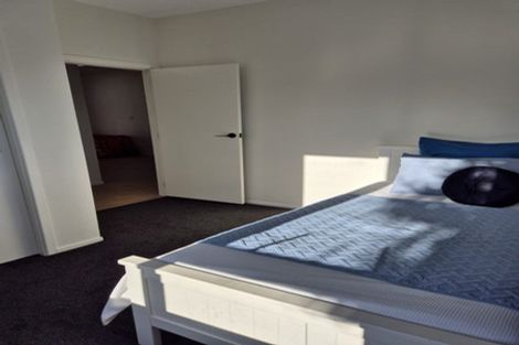 Photo of property in 728a High Street, Boulcott, Lower Hutt, 5010