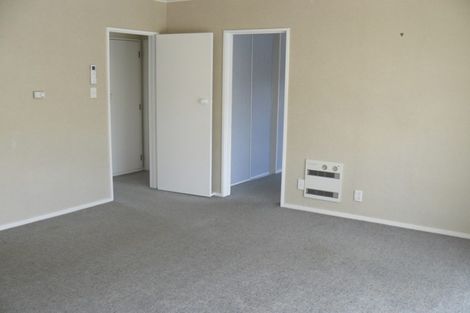 Photo of property in 3/22 Salisbury Road, Richmond, 7020