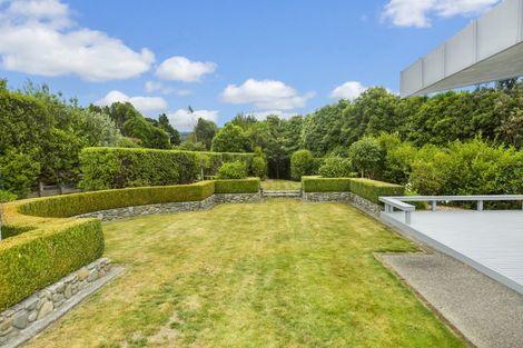 Photo of property in 68 Emerald Hill Drive, Birchville, Upper Hutt, 5018