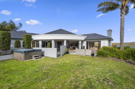Photo of property in 41 Santa Maria Key, Papamoa Beach, Papamoa, 3118
