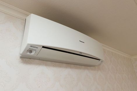 Photo of property in 87-95 Chelwood Street, Takaro, Palmerston North, 4412